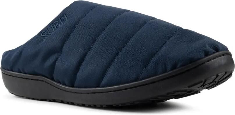 SUBU Nannen slippers Blauw - Foto 3