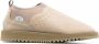 Suicoke Loafers Beige - Thumbnail 1