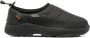 Suicoke Pepper-mod-ev slip-on sneakers Zwart - Thumbnail 1