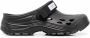 Suicoke Slip-on sandalen Zwart - Thumbnail 1