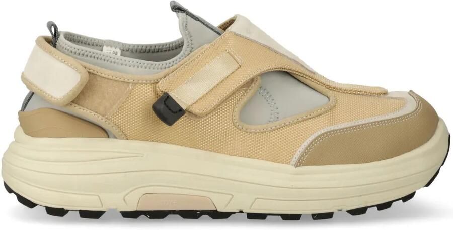 Suicoke TRED sneakers Beige