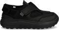 Suicoke TRED sneakers Zwart - Zwart