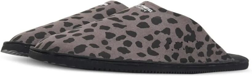 Suicoke x Wacko Maria slippers Grijs - Foto 2