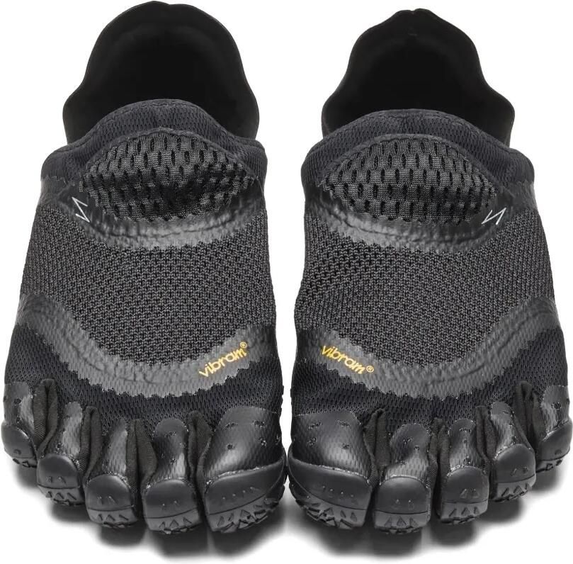 SUICOKE VFF Vibram FiveFingers sneakers Zwart - Foto 2