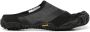 SUICOKE VFF Vibram Five Fingers sandalen Zwart - Thumbnail 1