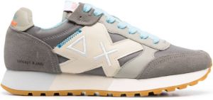 Sun 68 Low-top sneakers Grijs