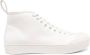 Sunnei Isi high-top sneakers Wit - Thumbnail 1