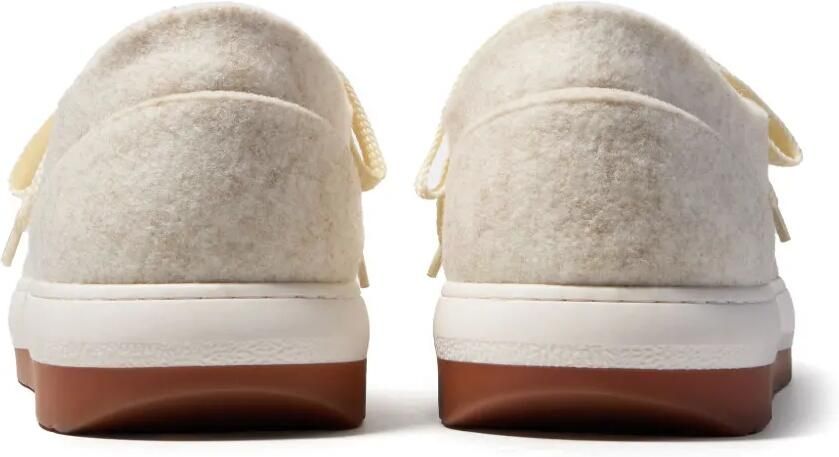 Sunnei Dreamy sneakers Beige - Foto 3