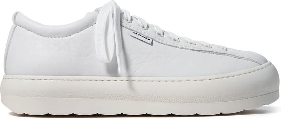 Sunnei Dreamy sneakers Wit