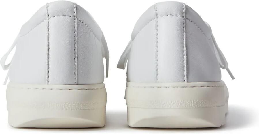 Sunnei Dreamy sneakers Wit - Foto 4