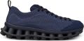 Sunnei Pelotissima gebreide sneakers Blauw - Blauw
