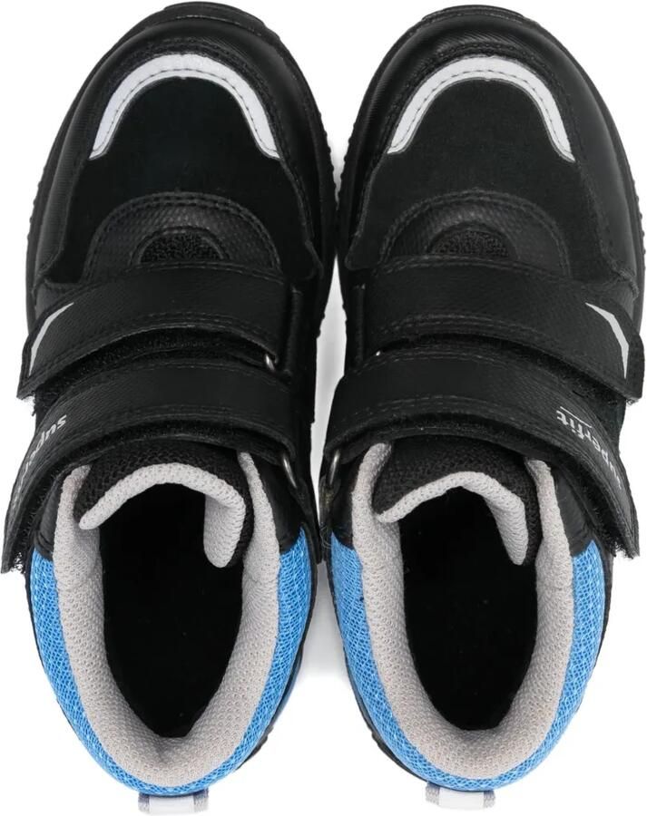 Superfit Gore-Tex laarzen Zwart - Foto 2