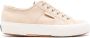 Superga 2706 OG canvas sneakers Beige - Thumbnail 1