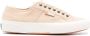 Superga 2750 OG canvas sneakers Beige - Thumbnail 1