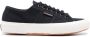 Superga 2750 OG canvas sneakers Blauw - Thumbnail 1