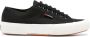 Superga 2750 OG canvas sneakers Zwart - Thumbnail 1