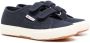 Superga Kids 2750 Cotj sneakers Blauw - Thumbnail 1