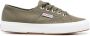 Superga Low-top sneakers Groen - Thumbnail 1