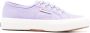 Superga Low-top sneakers Paars - Thumbnail 1