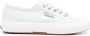 Superga Low-top sneakers Blauw - Thumbnail 1