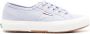 Superga Low-top sneakers Paars - Thumbnail 1