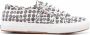 Superga Low-top sneakers Wit - Thumbnail 1