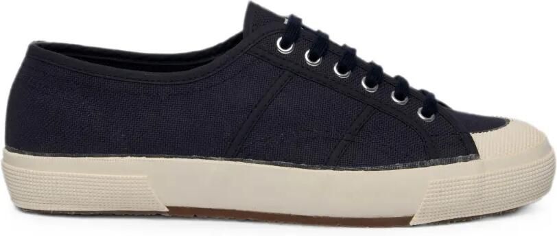Superga 2390 sneakers Blauw