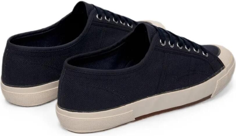 Superga 2390 sneakers Blauw - Foto 4