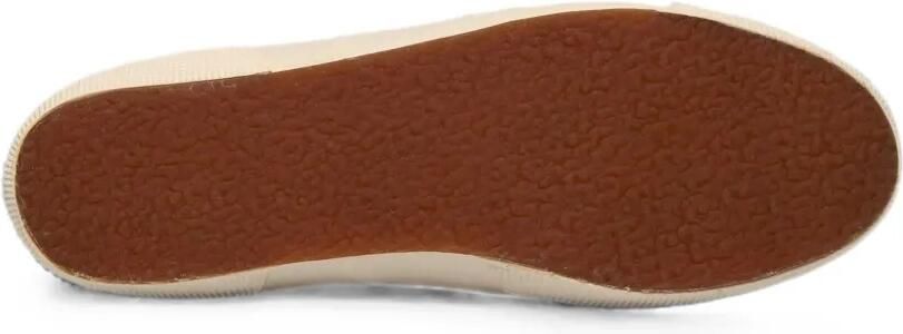 Superga 2390 sneakers Blauw - Foto 5