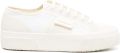 Superga 2730 COTU sneakers Wit - Wit