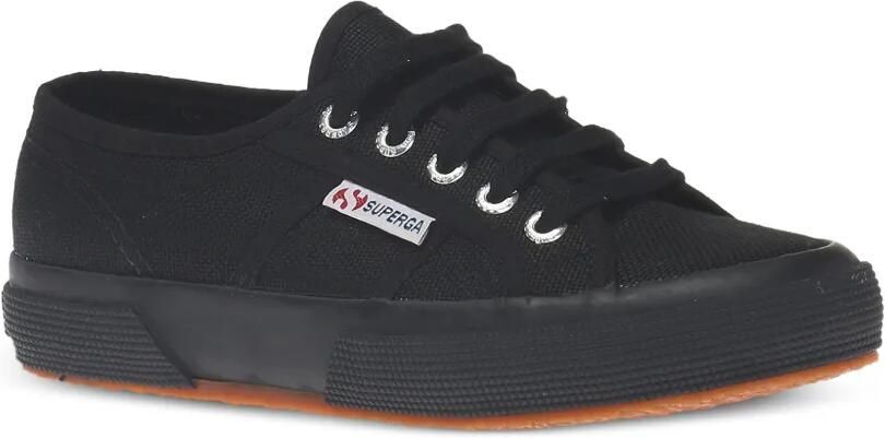 Superga 2750 Cotu Classic sneakers Zwart - Foto 4