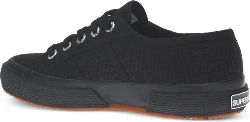 Superga 2750 Cotu Classic sneakers Zwart - Foto 5
