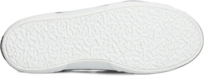 Superga 2750 Cotu sneakers Zwart - Foto 5