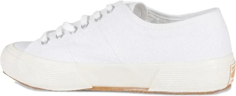 Superga 2750 OG sneakers met logopatch Wit - Foto 2