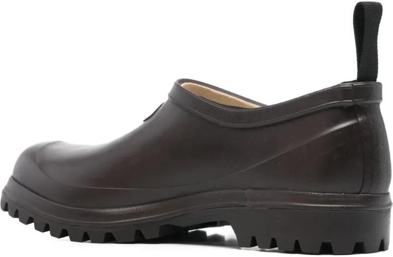 Superga 809 slip-on muiltjes Bruin - Foto 3