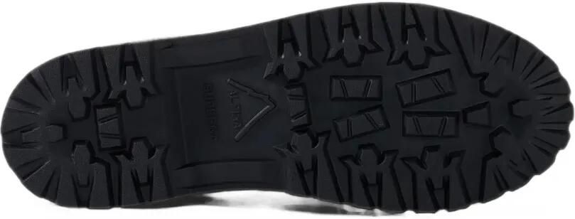 Superga Alpina Duck sneakers Zwart - Foto 5