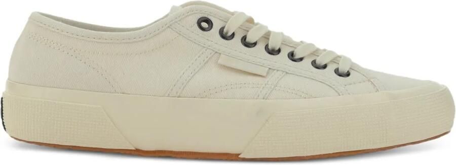 Superga Artifact sneakers Beige