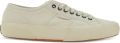 Superga Artifact sneakers Beige - Beige