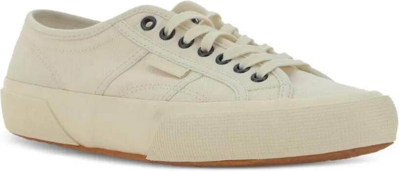 Superga Artifact sneakers Beige - Foto 3