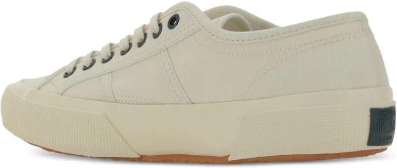 Superga Artifact sneakers Beige - Foto 4