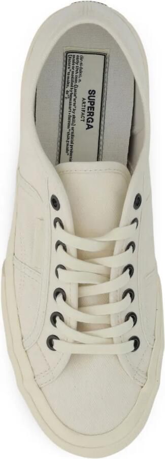 Superga Artifact sneakers Beige - Foto 2