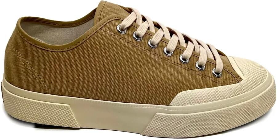 Superga Artifact sneakers Beige