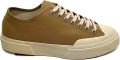 Superga Artifact sneakers Beige - Beige