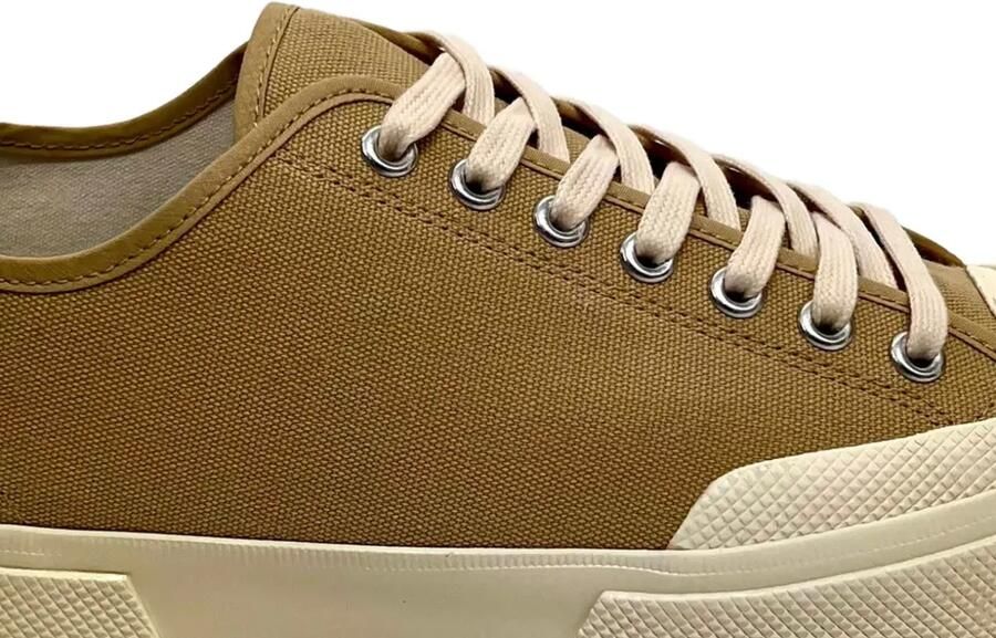 Superga Artifact sneakers Beige - Foto 2