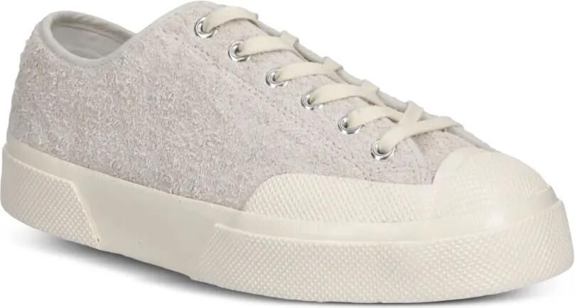 Superga Canvas sneakers Beige - Foto 3