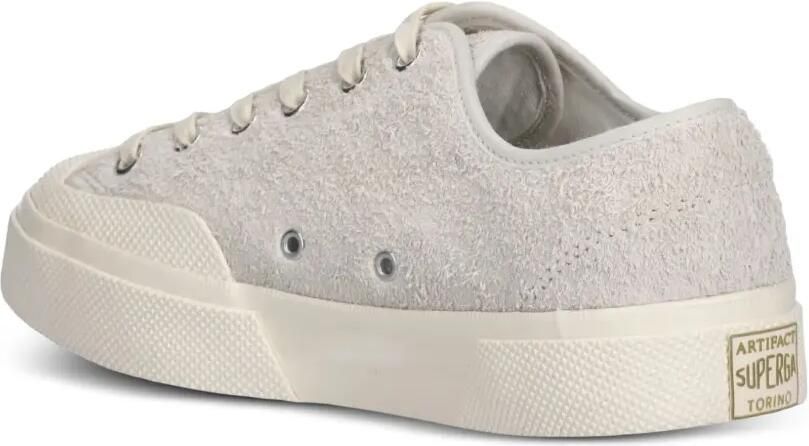 Superga Canvas sneakers Beige - Foto 2