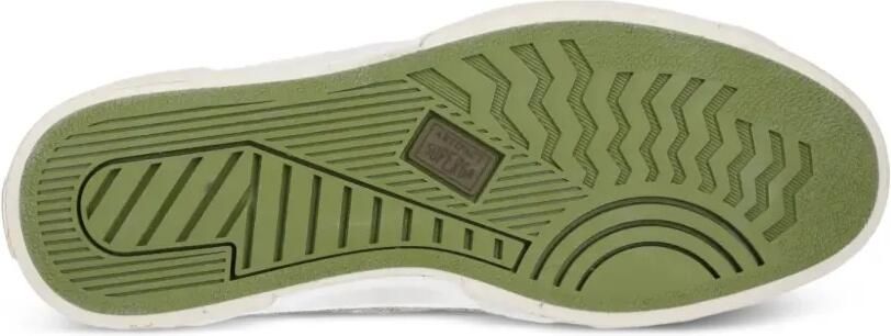 Superga Canvas sneakers Beige - Foto 5