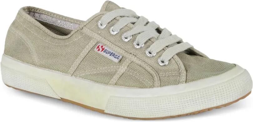 Superga Canvas sneakers Beige - Foto 2