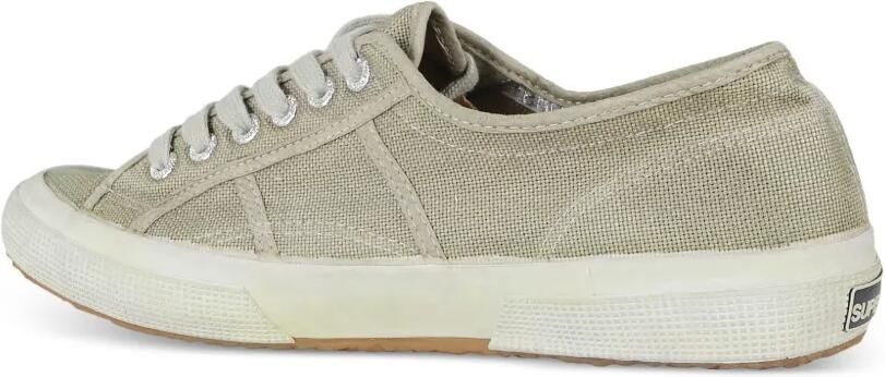Superga Canvas sneakers Beige - Foto 3