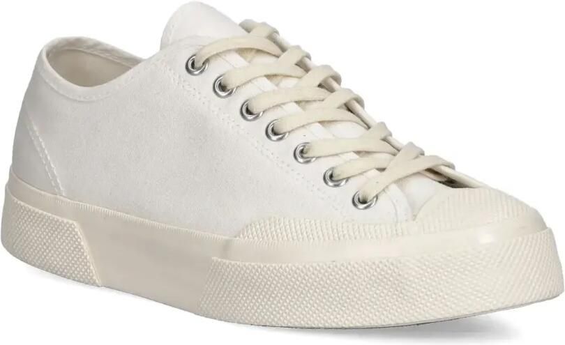 Superga Canvas sneakers Wit - Foto 3